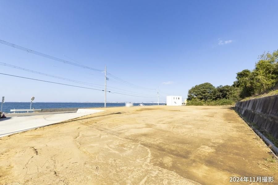 淡路市野島江崎