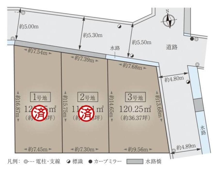 コモンステージ伊丹御願塚