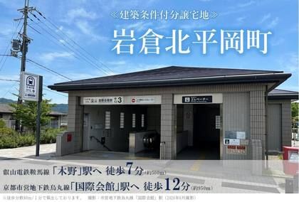M 22276363 7f72 4eb5 9723 e0995b47b531