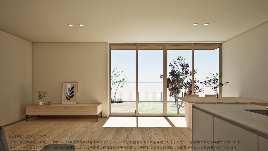 コモンステージ船橋夏見町 分譲住宅