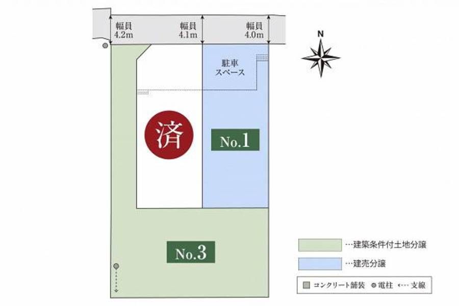 スマートハイムプレイス富士河口湖町船津