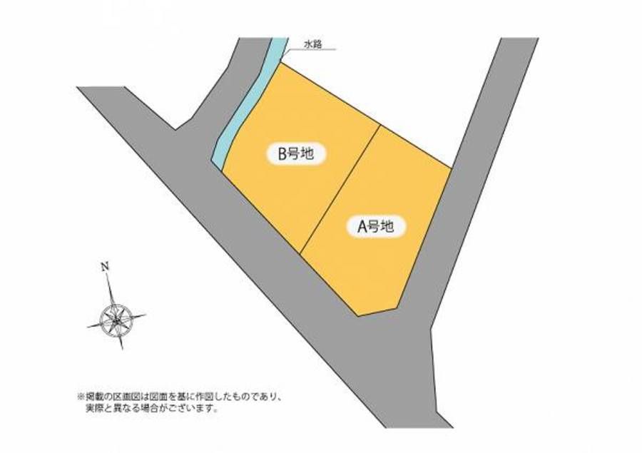ヒルズガーデン溝之口14期