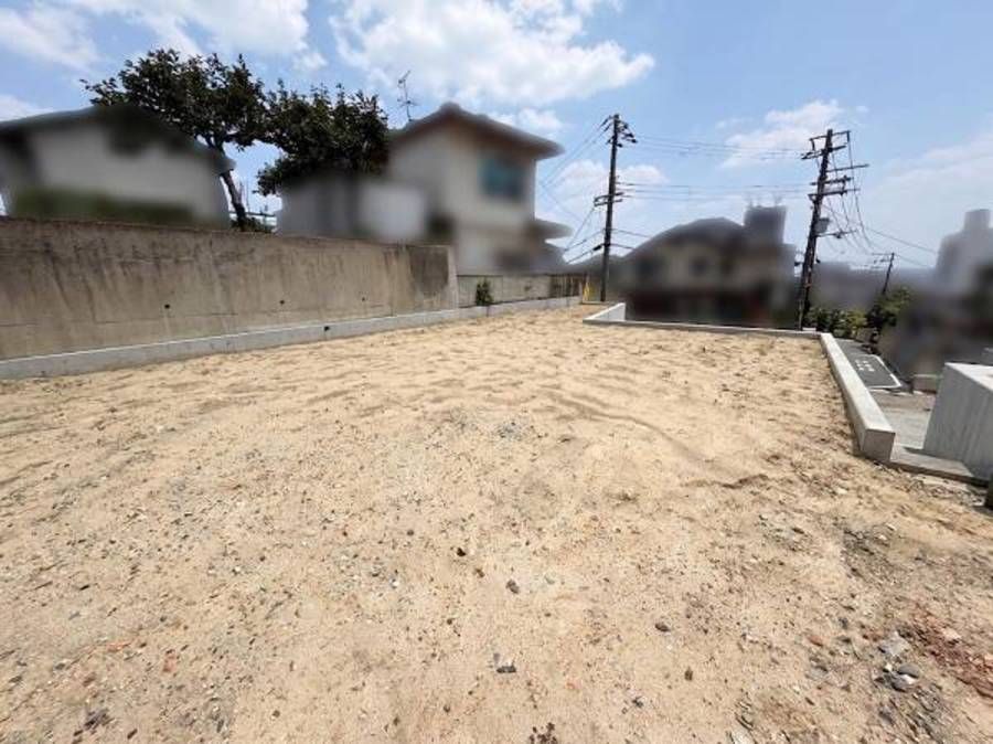 吹田市千里丘中