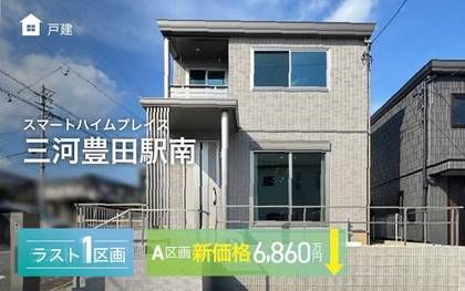 M 1e104ec8 2fb1 4aea aab9 000f5864fa9b