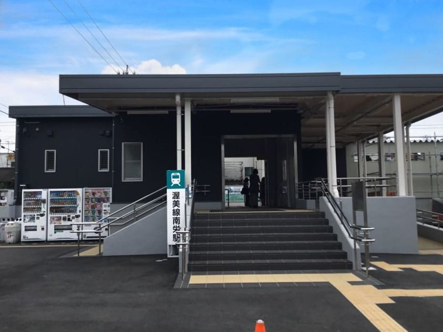コモンステージ ミラまち　さくらステージ