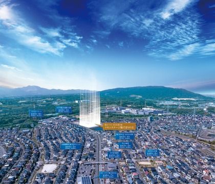 M 63ee85f5 f60e 4196 89ef f014236ce8b7