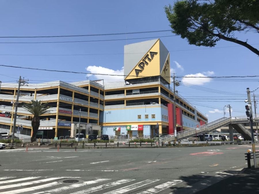 コモンステージ三ノ輪町