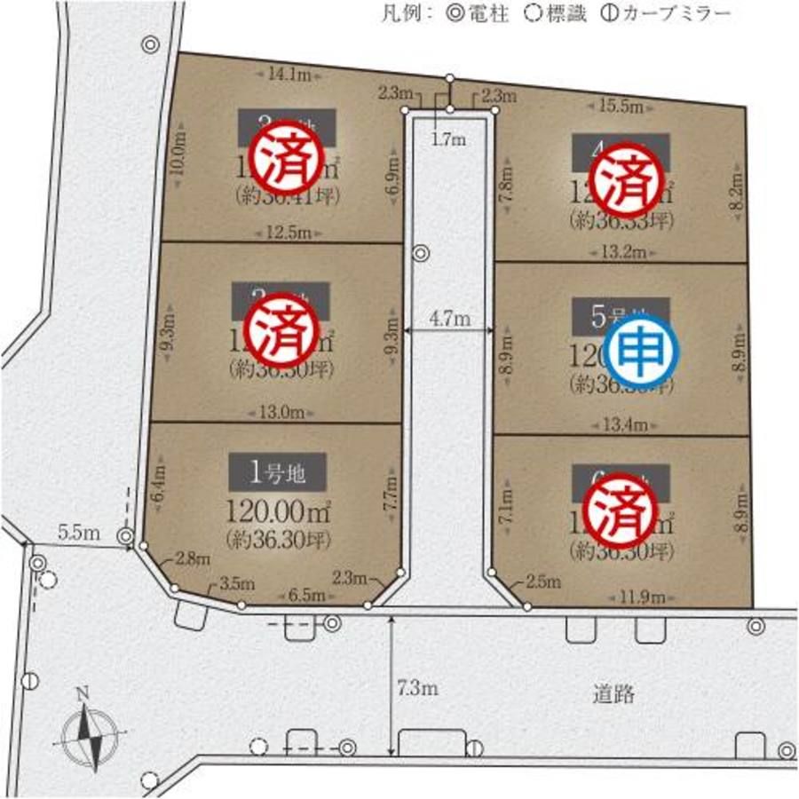 コモンステージ池田旭丘
