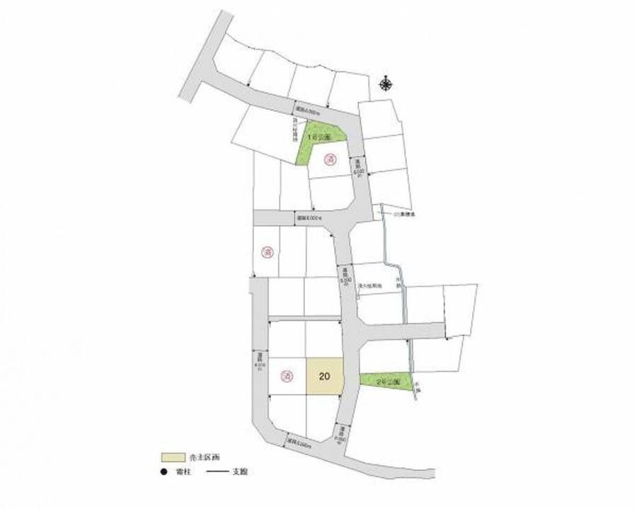 【ミサワホーム】アシタテラス員弁町