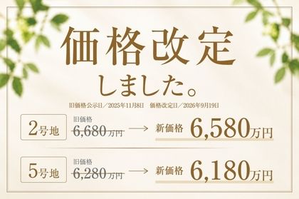 M 66b62da9 771a 4ae4 8171 70ae527b7425