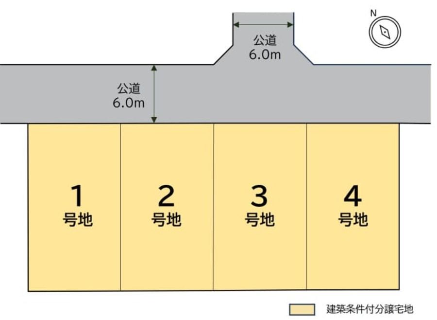 コモンステージ牟呂坂津町