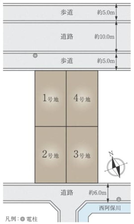 マストステージ姫路阿保