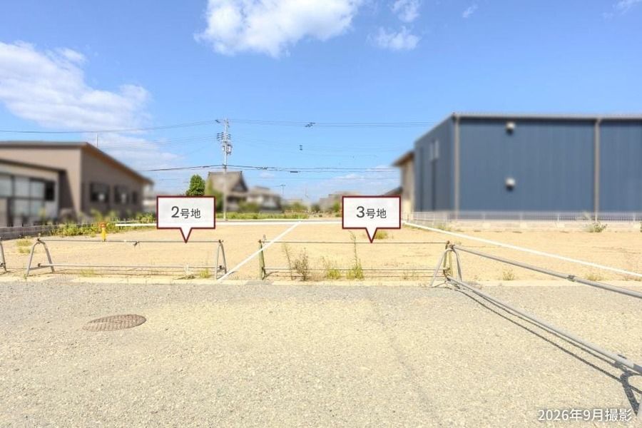 マストステージ姫路阿保