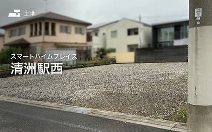M 7e13c334 1cc8 4129 b777 ca15b392f566