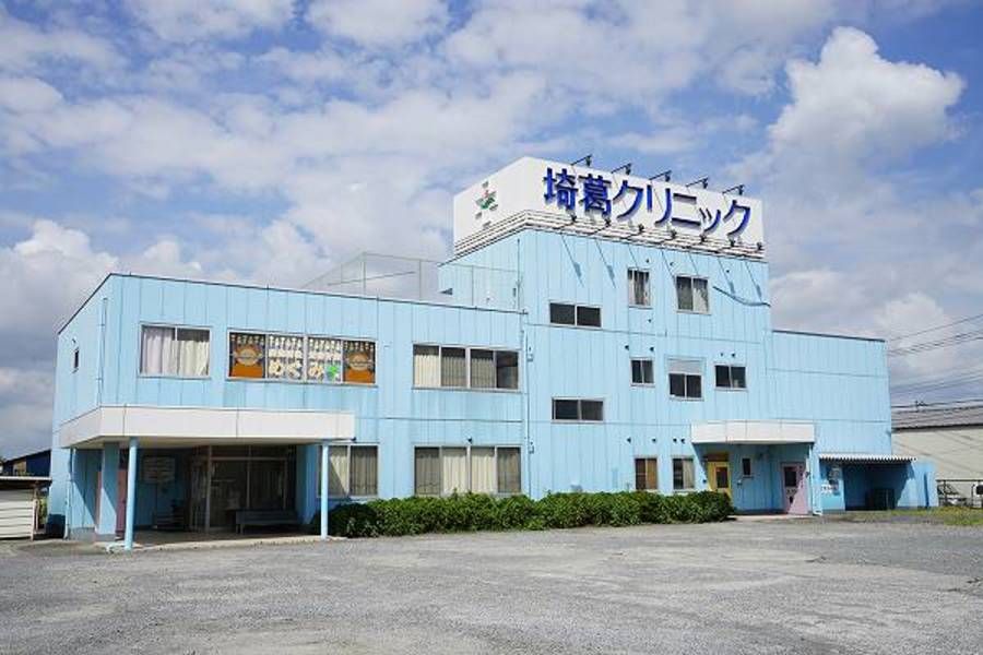 【ミサワホーム】リンケージコート吉川美南