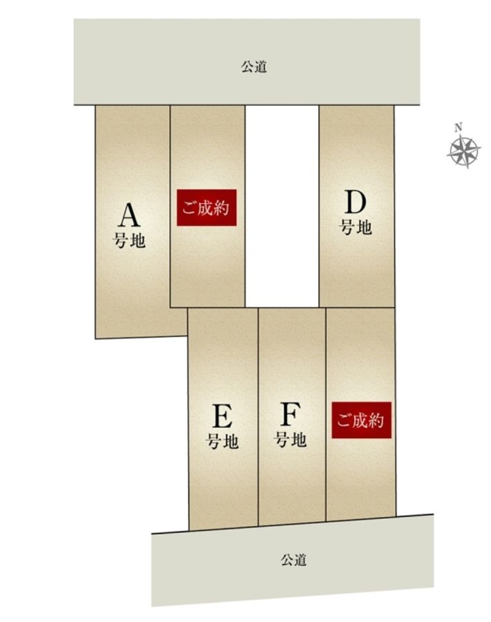 セキュレア千種区上野II (分譲住宅)