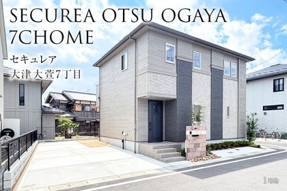 M 17991cc8 7587 466d a9ab f14088ea5a20