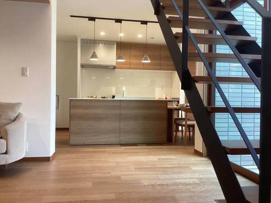 スマートハイムプレイス守山区小幡北