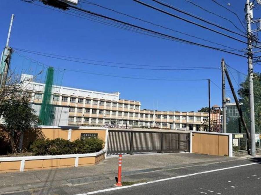 スマートハイムプレイス守山区小幡北