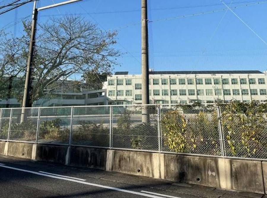 スマートハイムプレイス守山区小幡北