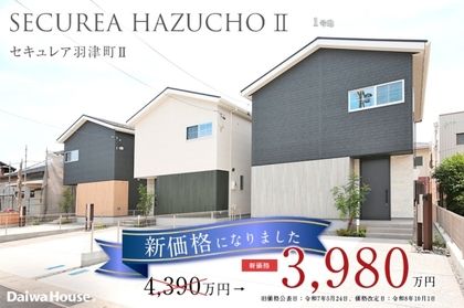 M 59e06514 d73f 4057 8a61 395ef490c8c3