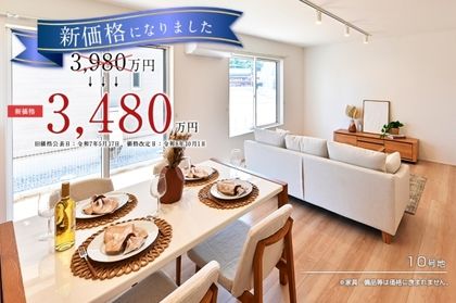 M 986dc9a4 9b5a 47ca 9d17 6ce3186d3781
