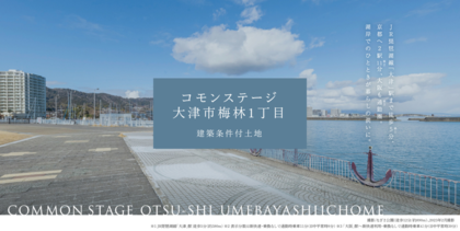 M 191aeac1 8636 4106 a6c3 79a66465cdb9