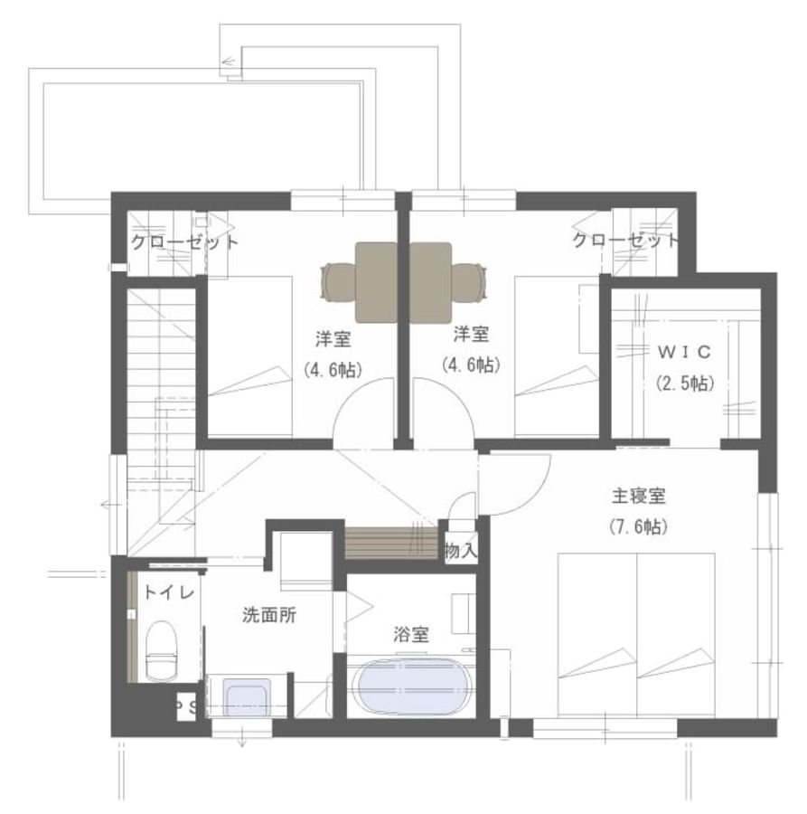 コモンステージ金剛