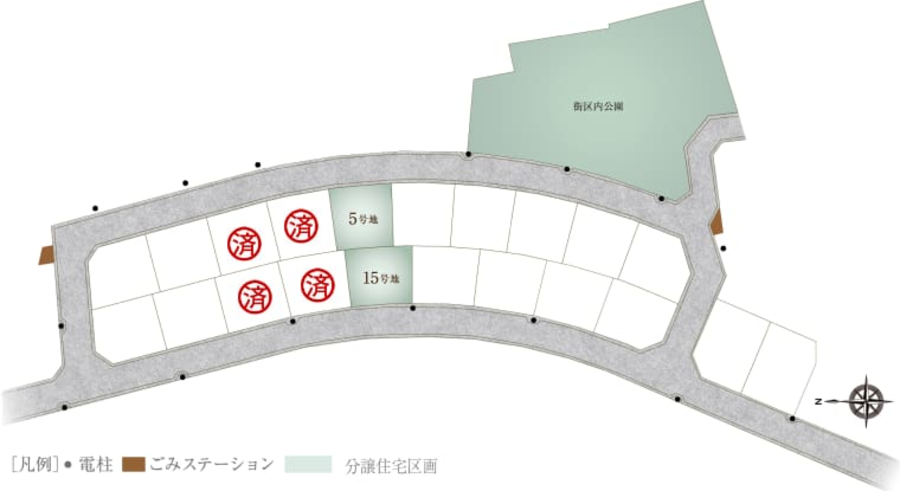 コモンステージ金剛