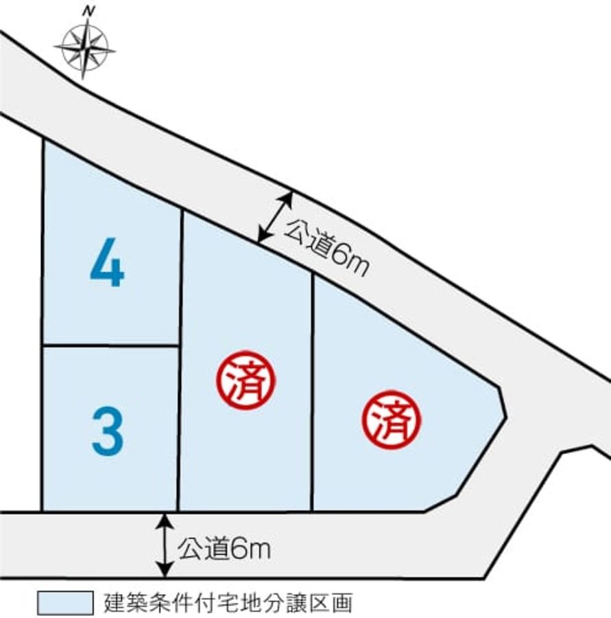 コモンステージ神戸本多町