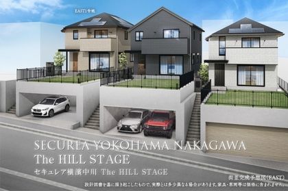 M 15e14bbe 487b 4297 a9e5 cef5d92dba31