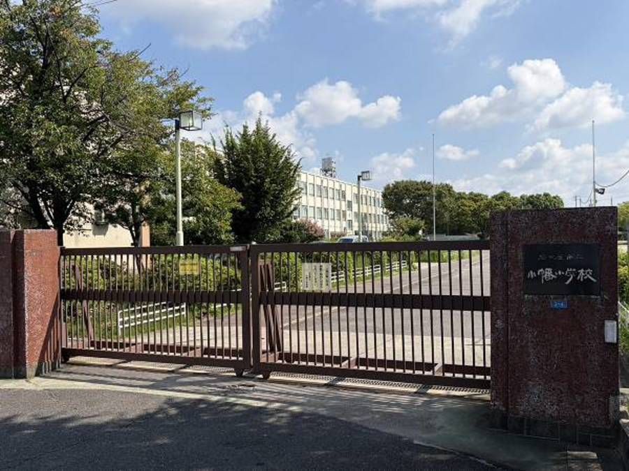 スマートハイムプレイス守山区小幡駅北II