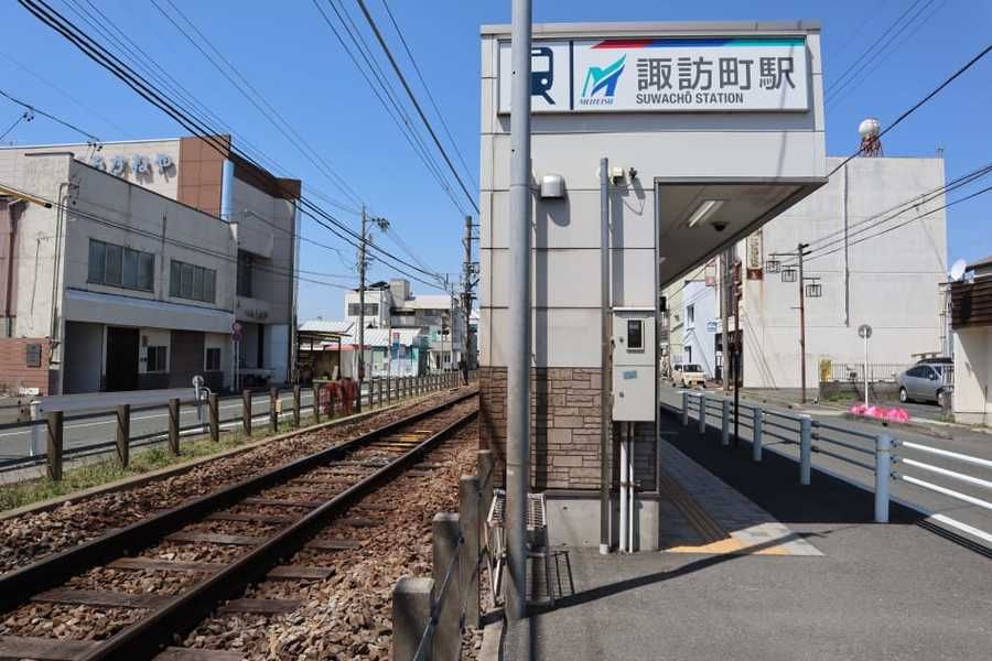コモンステージ豊川市明野町