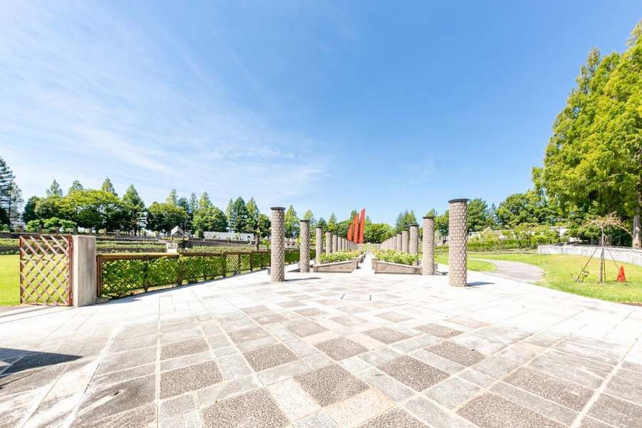 宝塚市口谷西三丁目