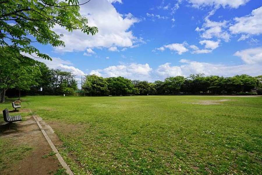 スマートハイムプレイスおゆみ野1丁目