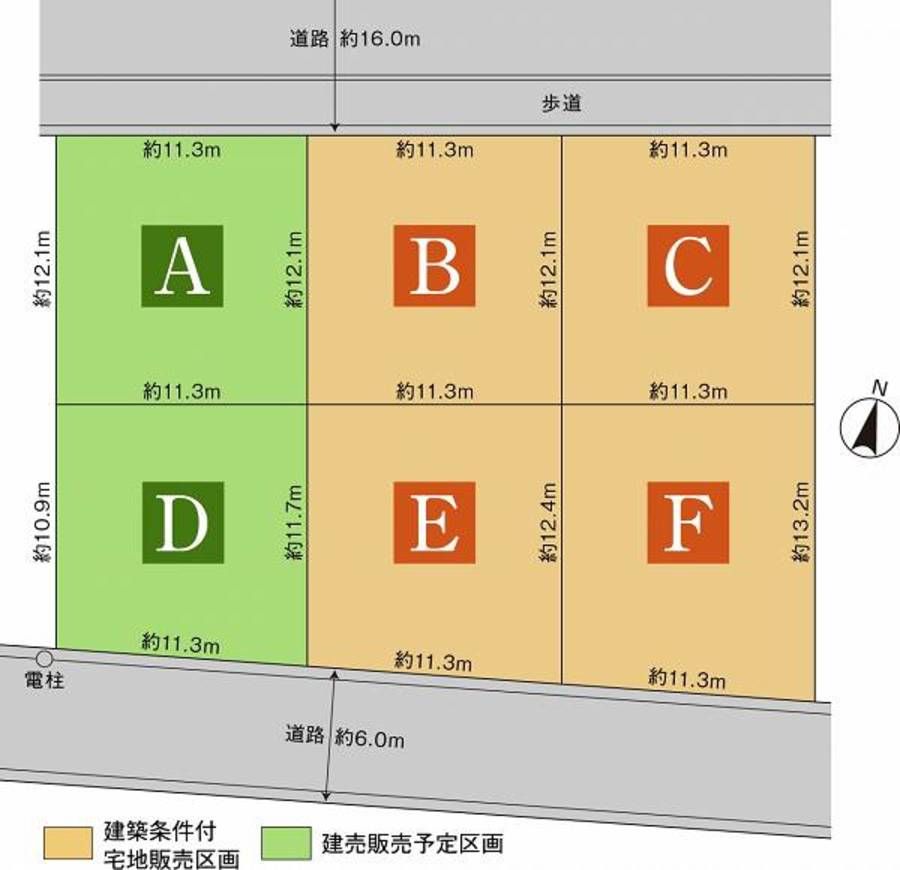 スマートハイムプレイス春日井駅東II