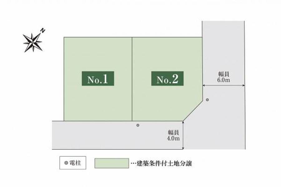 スマートハイムプレイス勝田台5丁目II