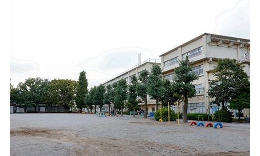 フォレストガーデン柏 HIBARIGAOKAⅡ