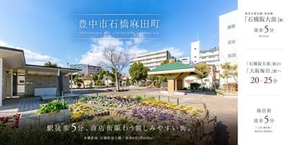 M 0083a327 52b0 4585 a61a feaac7ad00d2