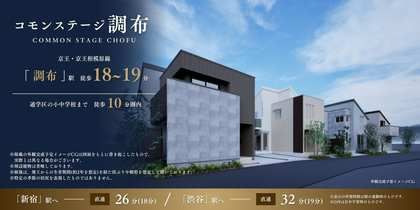 M cb92ea17 ab01 436b a524 dae4b4d6d4c9