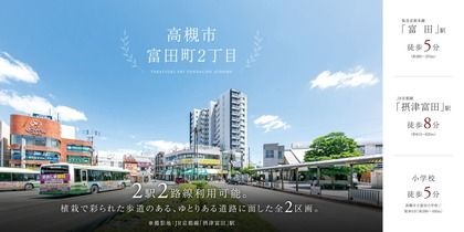 M 9dac3783 edf1 438d 8172 85d898c4c74b