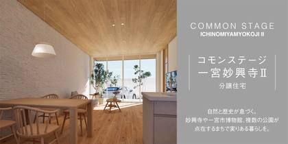 M 6a39cc70 0cd8 4d66 bc67 a69ef686eb49