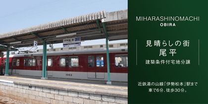 M 4394cd98 4163 4159 8407 fd4bcc6ad5ef