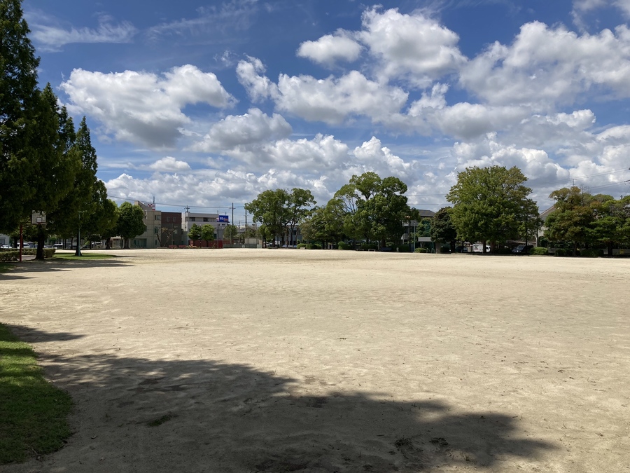 刈谷市原崎町五丁目