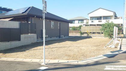 刈谷市原崎町五丁目