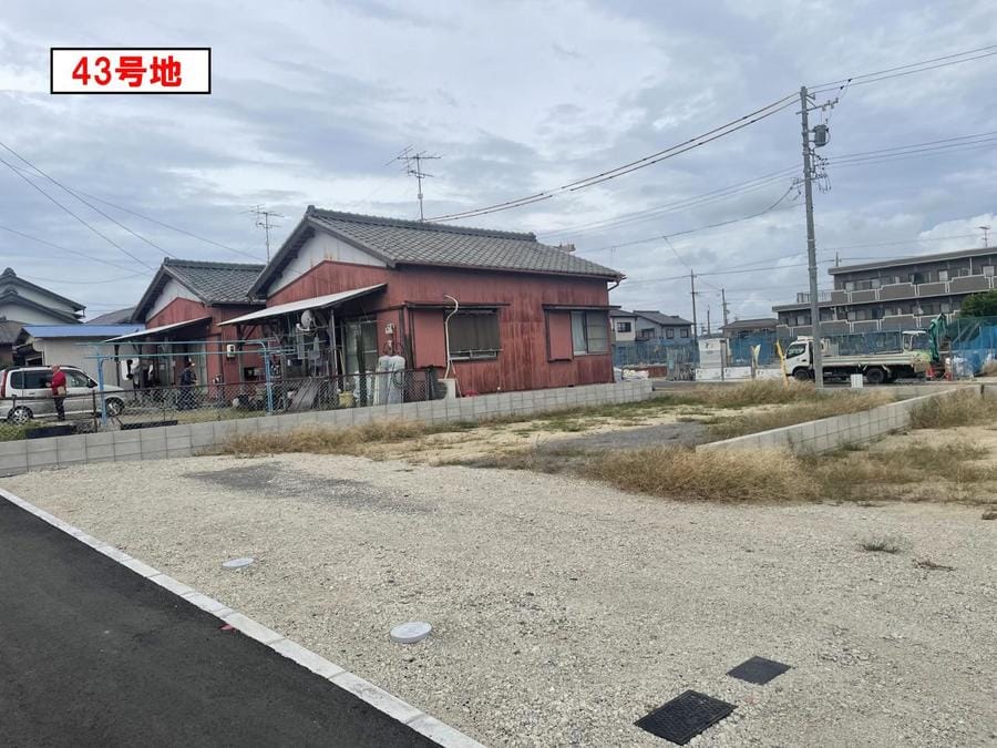 【トヨタホーム】ラ・サンテ北新川