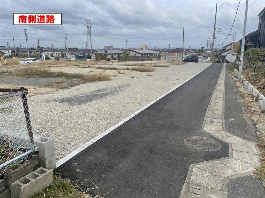 【トヨタホーム】ラ・サンテ北新川