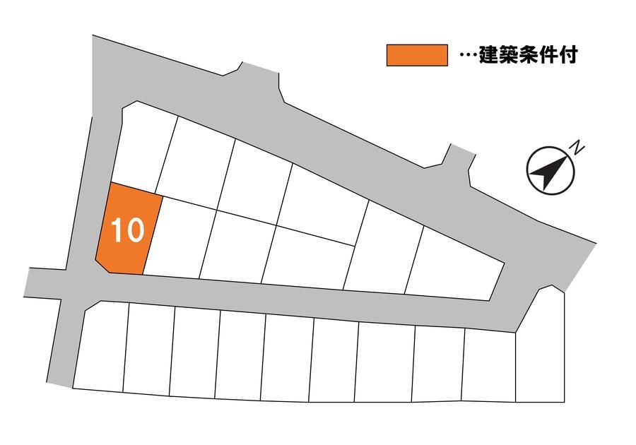 【トヨタホーム】シティステージ鵜沼駅前III