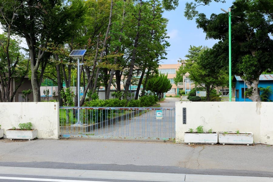 【Panasonic Homes】WELL BIND CITY 獨協大学前―第10期１次ー