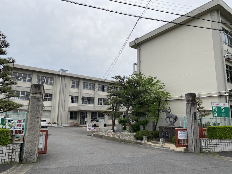 【トヨタホーム】プログレスタウン豊田中田町